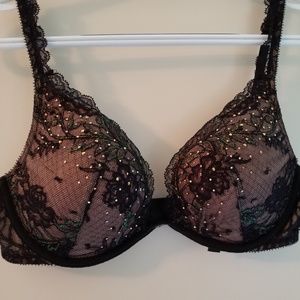 Victoria Secret Bra
